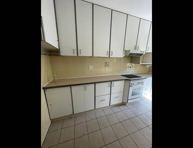 3 BEDROOM SIMPLEX FOR SALE IN NEW GERMANY